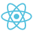 React JS
