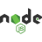 Node